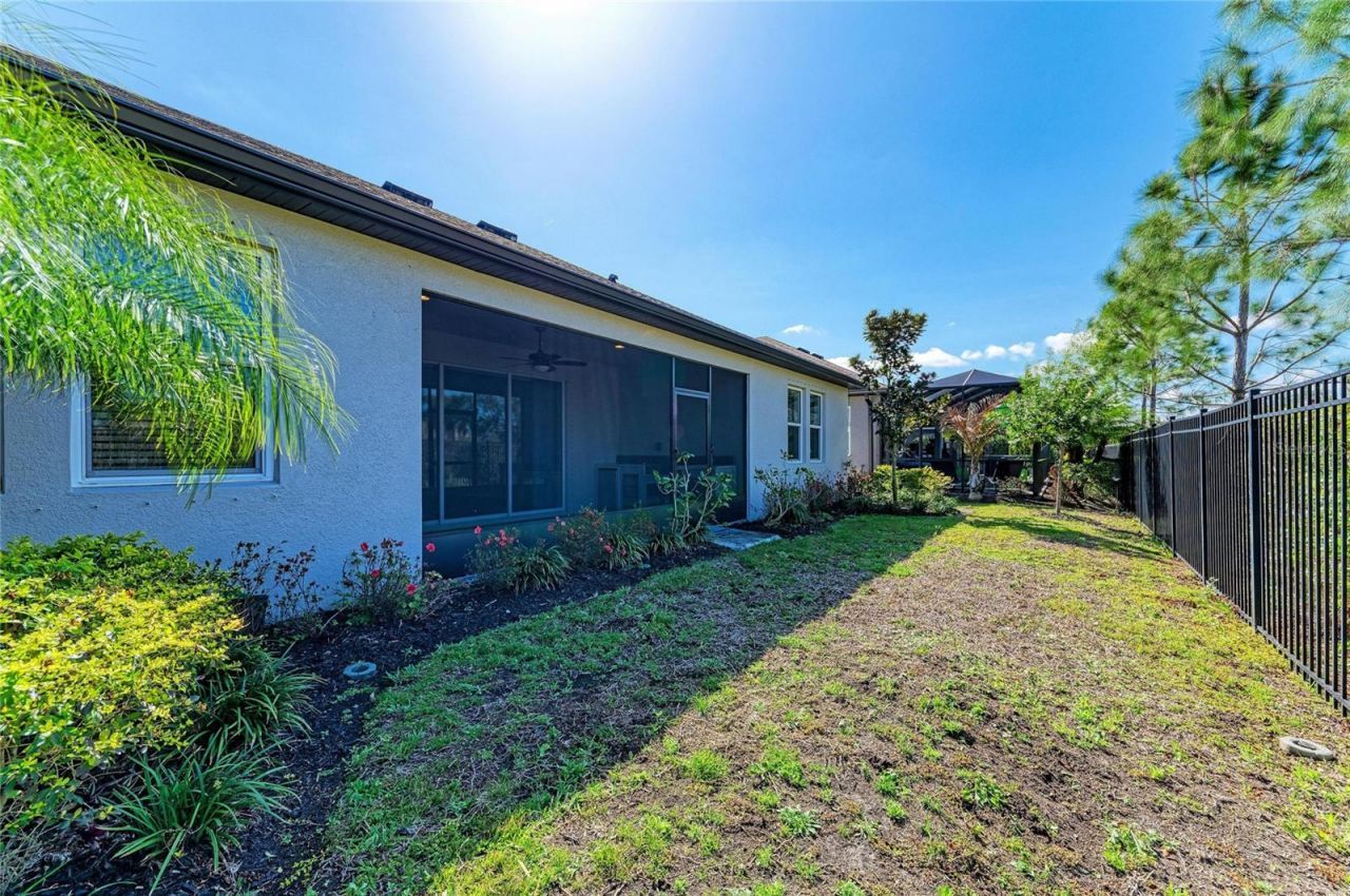 1008 Fernleaf Run , Bradenton, FL 34212 Photo