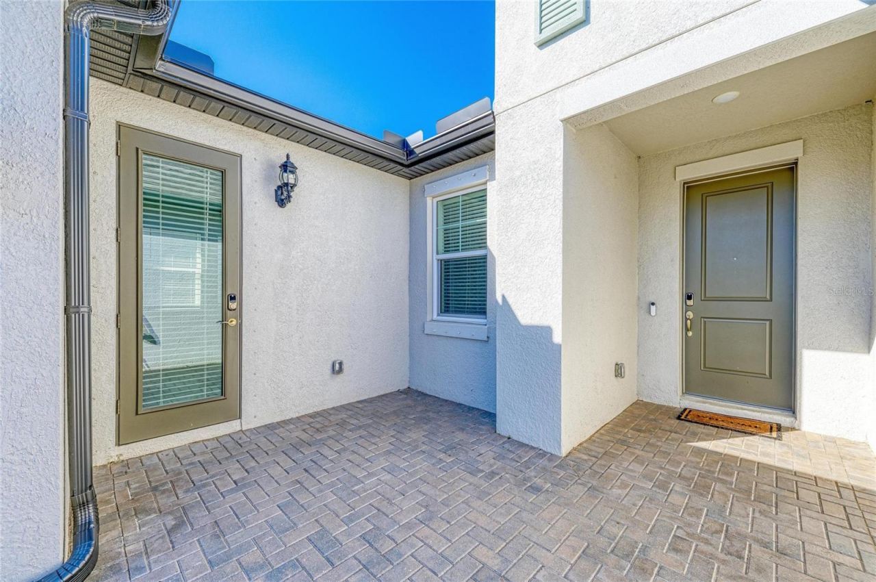 1008 Fernleaf Run , Bradenton, FL 34212 Photo