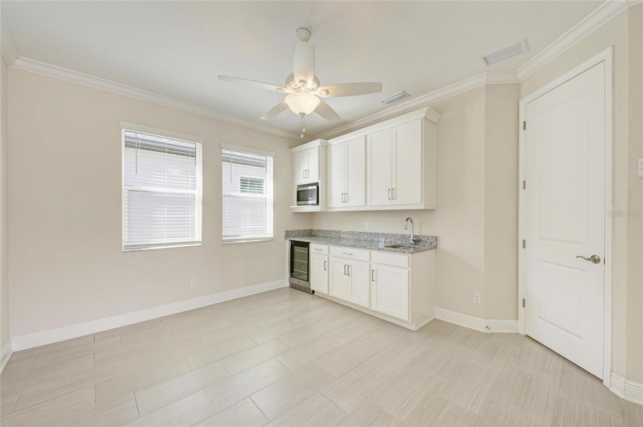 1008 Fernleaf Run , Bradenton, FL 34212 Photo