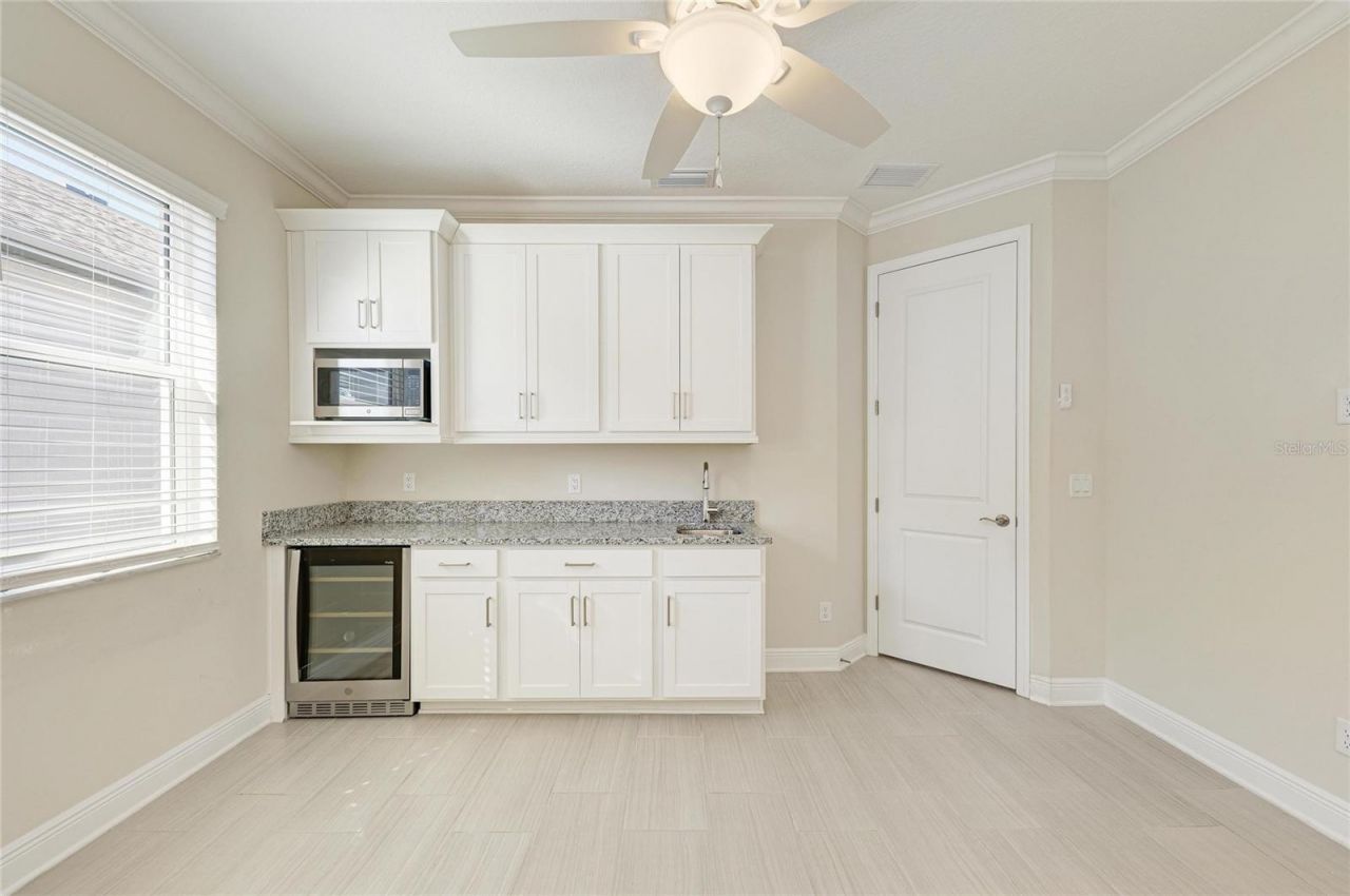 1008 Fernleaf Run , Bradenton, FL 34212 Photo