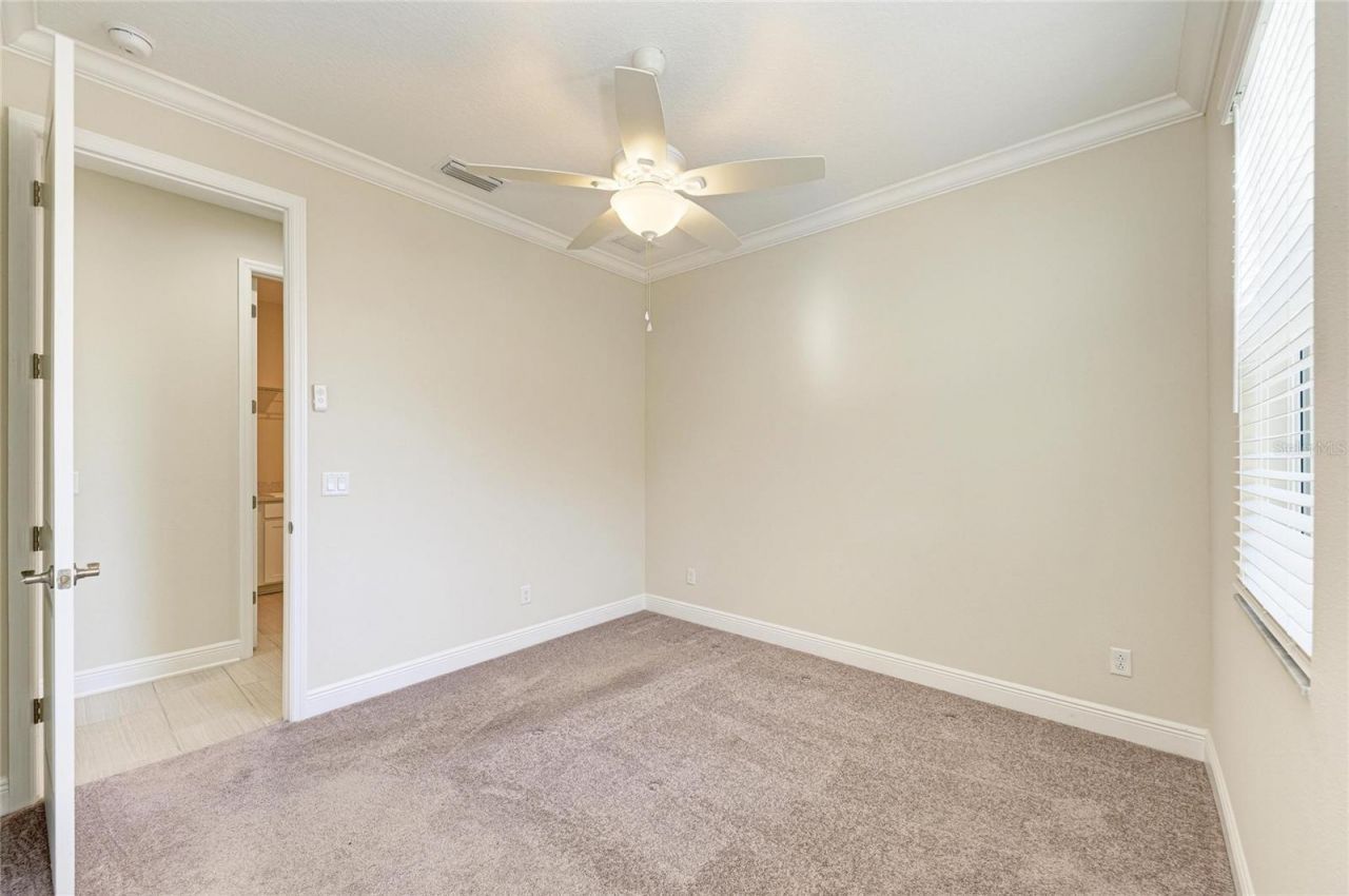 1008 Fernleaf Run , Bradenton, FL 34212 Photo