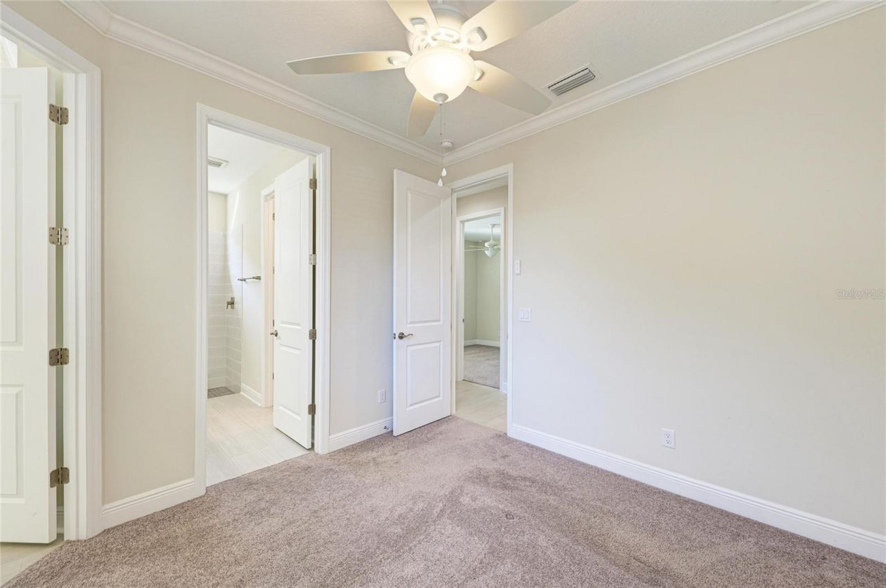 1008 Fernleaf Run , Bradenton, FL 34212 Photo