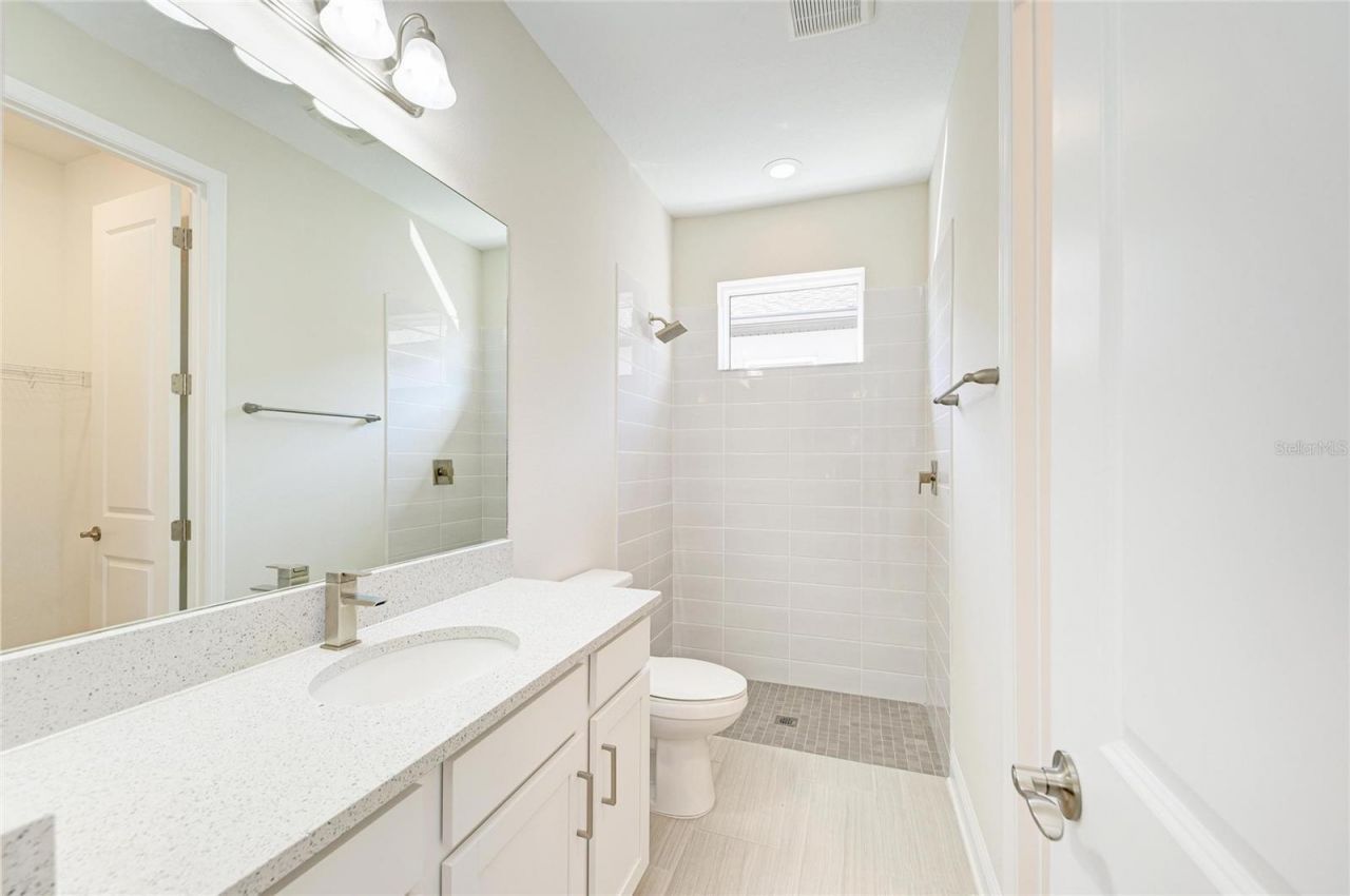 1008 Fernleaf Run , Bradenton, FL 34212 Photo