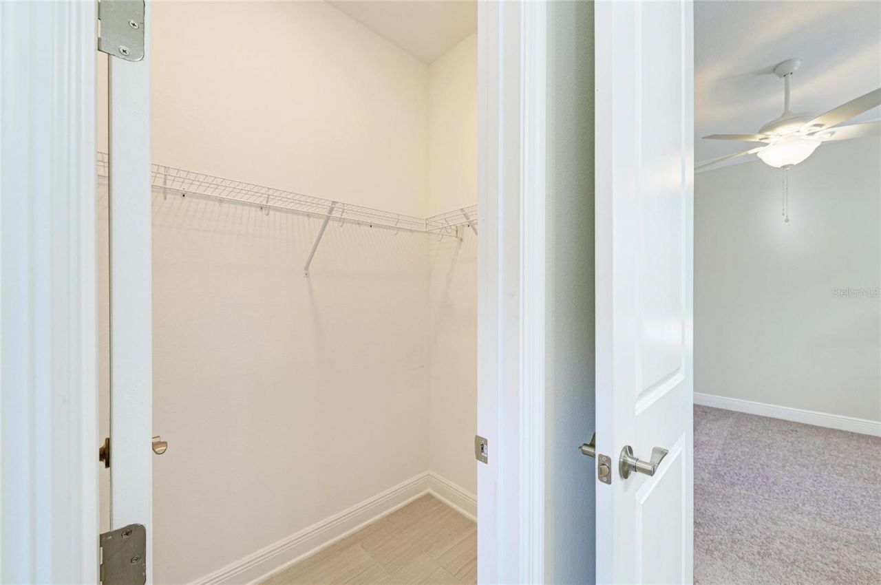 1008 Fernleaf Run , Bradenton, FL 34212 Photo