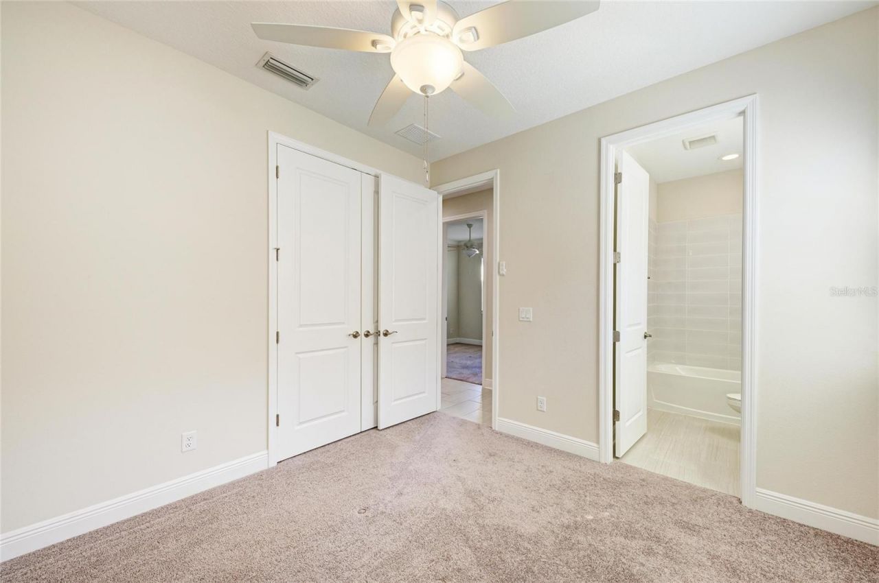 1008 Fernleaf Run , Bradenton, FL 34212 Photo