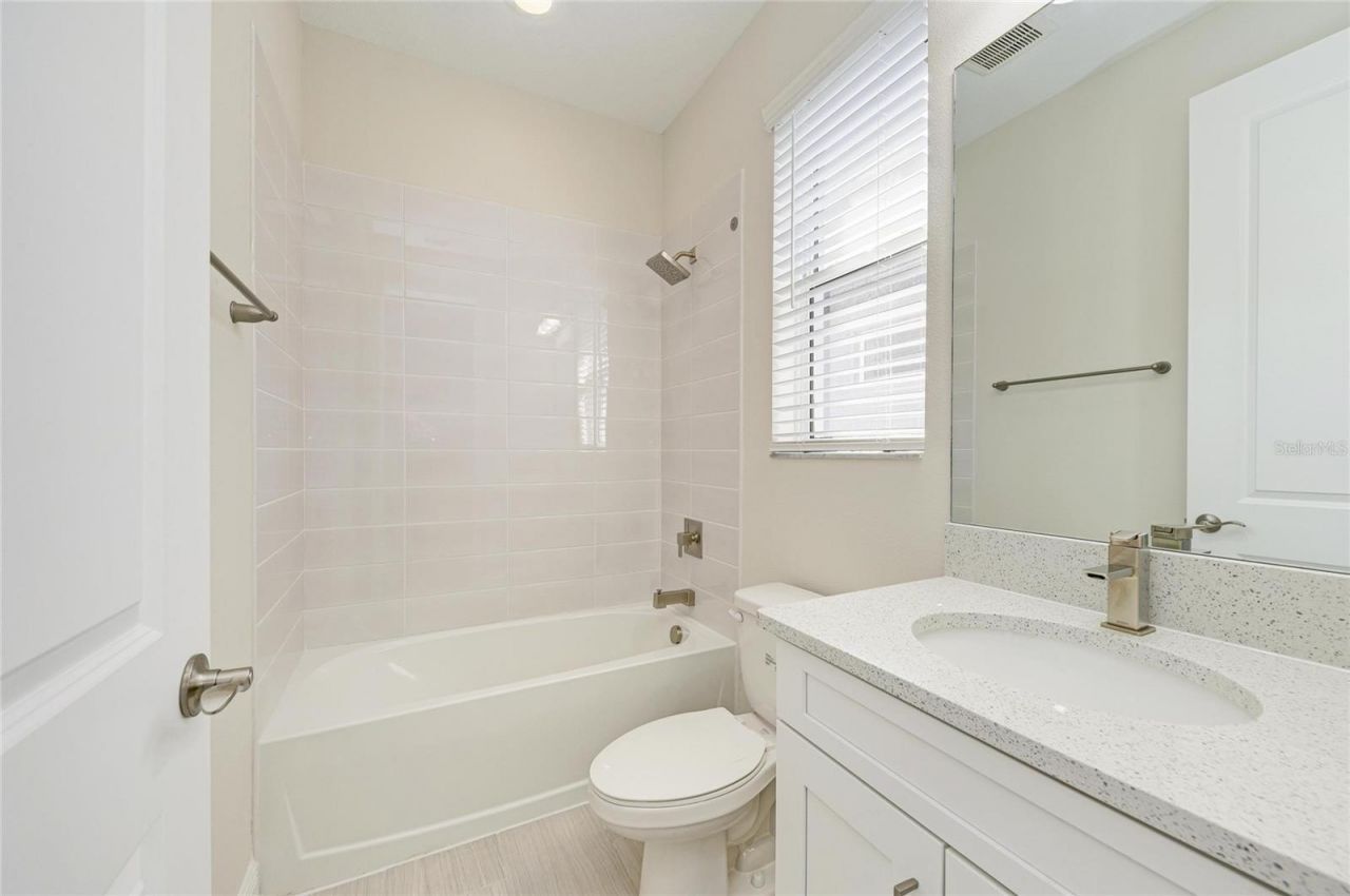 1008 Fernleaf Run , Bradenton, FL 34212 Photo