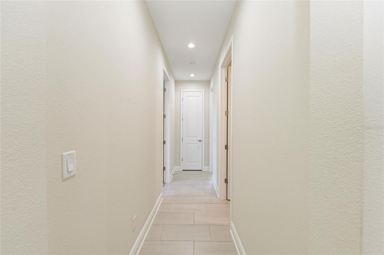 1008 Fernleaf Run , Bradenton, FL 34212 Photo