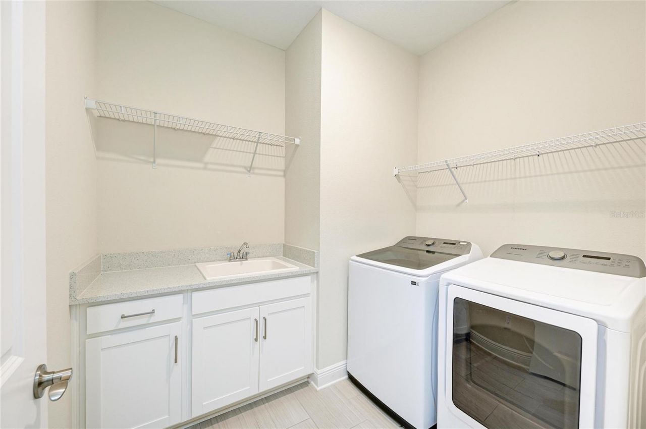 1008 Fernleaf Run , Bradenton, FL 34212 Photo