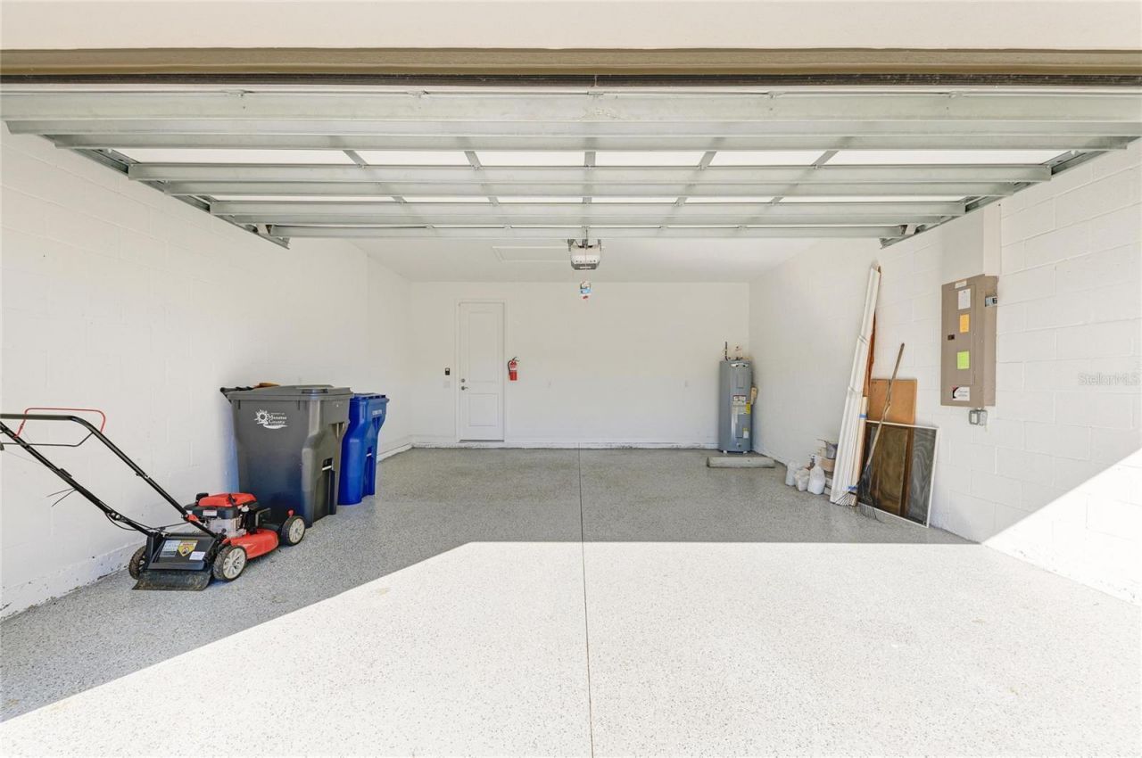 1008 Fernleaf Run , Bradenton, FL 34212 Photo