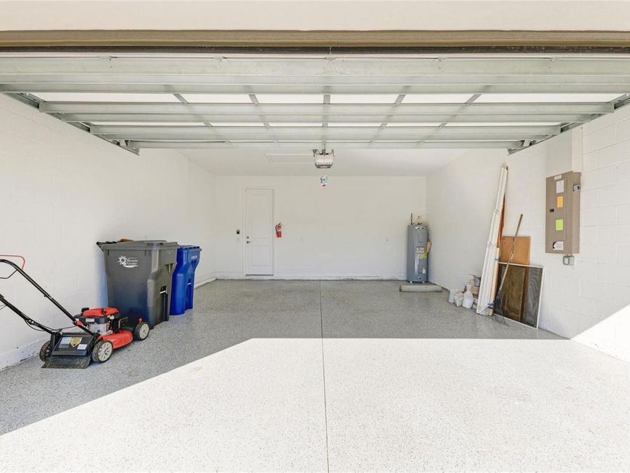 Property Image 57