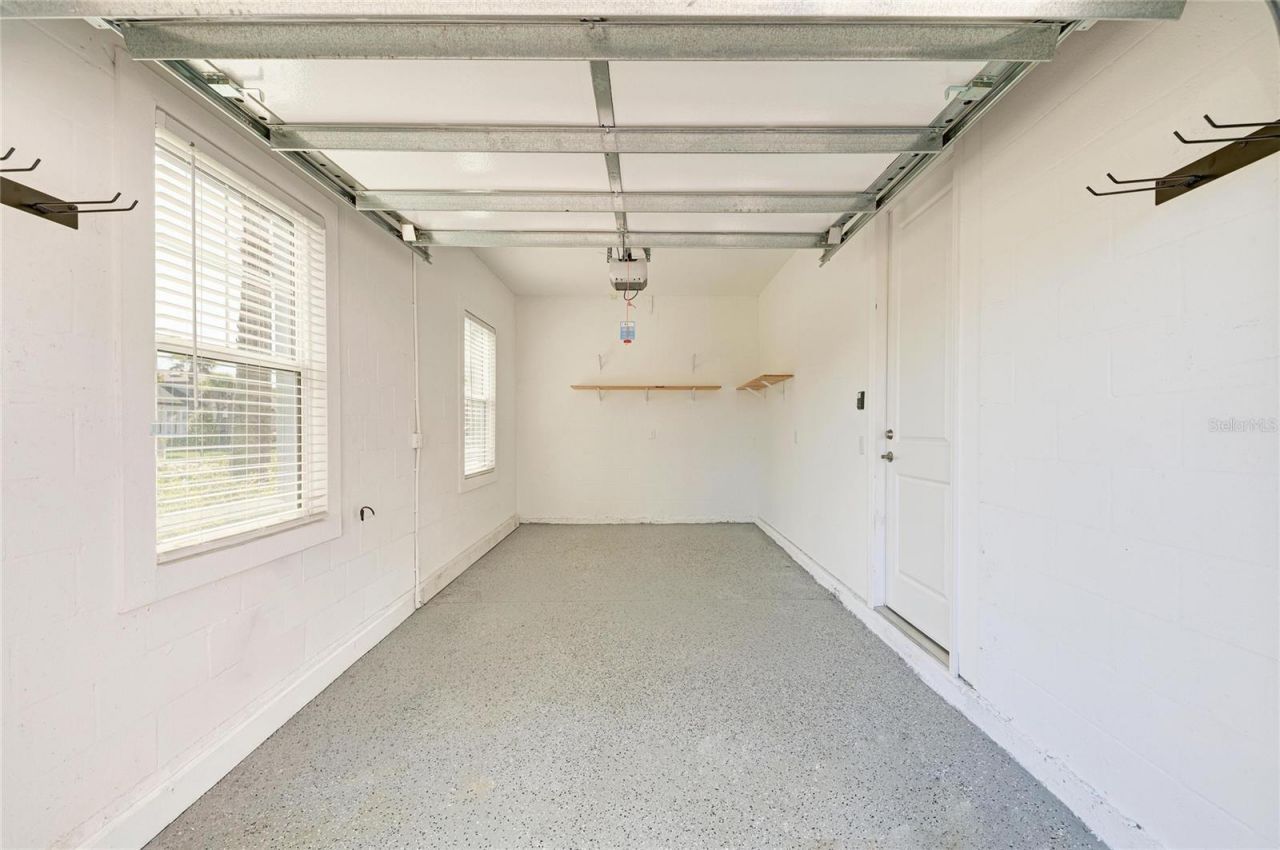 1008 Fernleaf Run , Bradenton, FL 34212 Photo