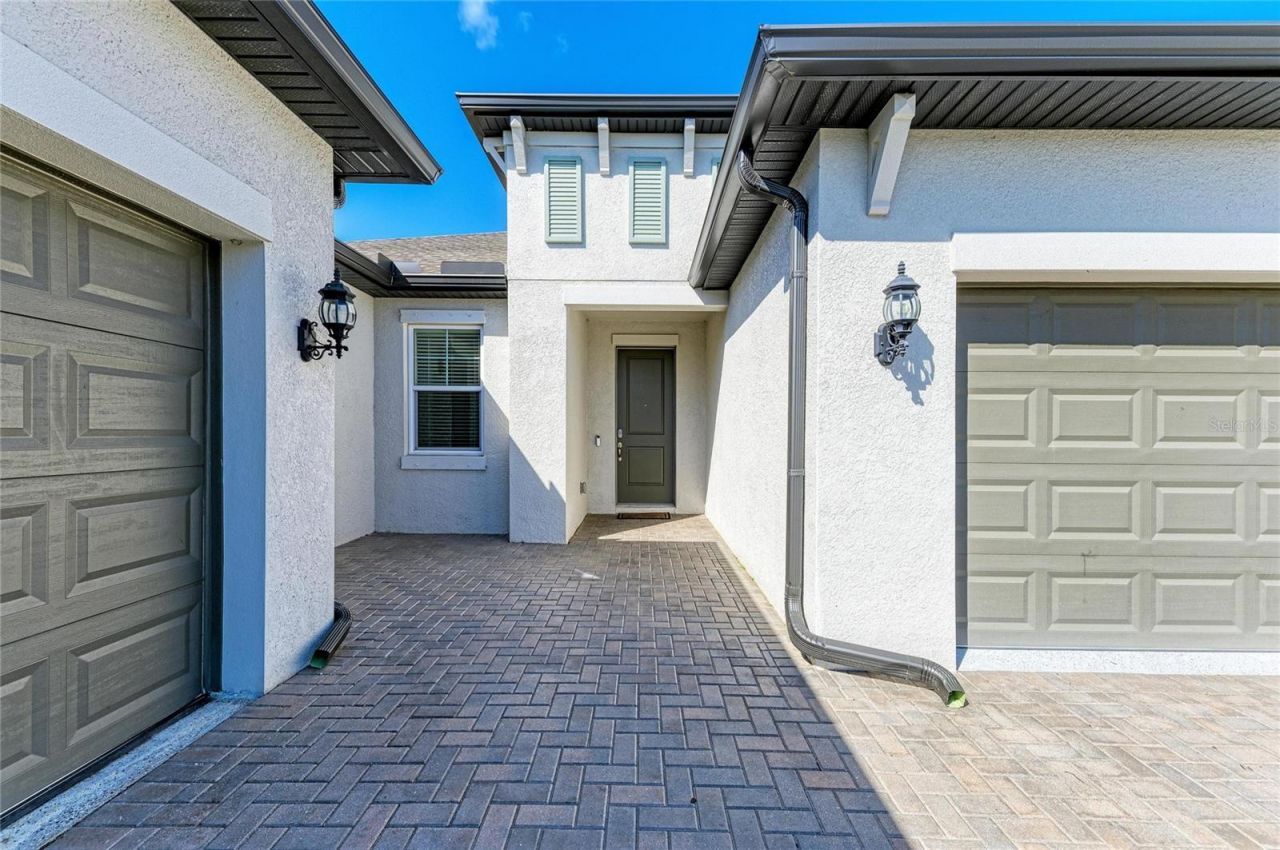 1008 Fernleaf Run , Bradenton, FL 34212 Photo