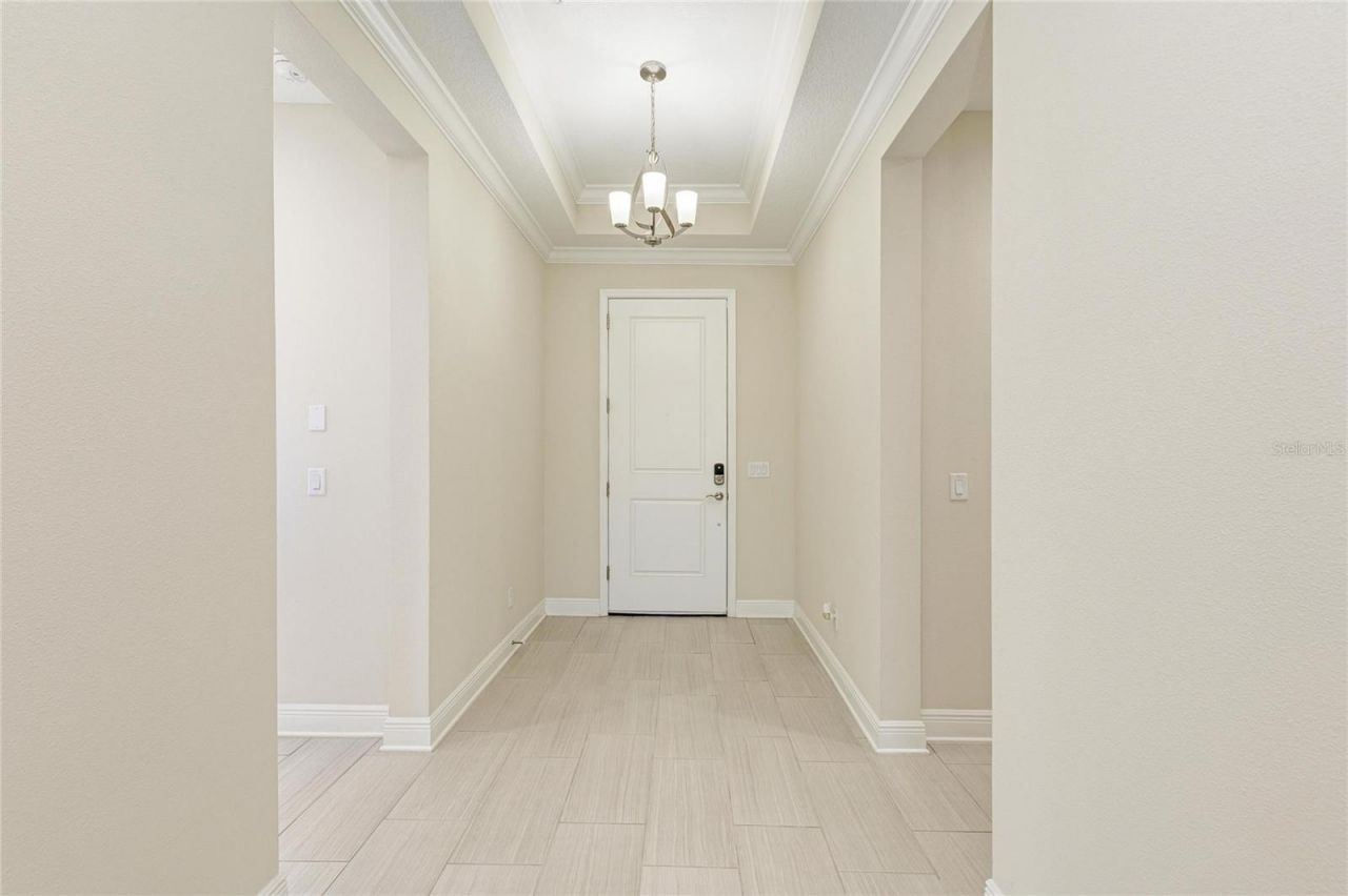 1008 Fernleaf Run , Bradenton, FL 34212 Photo