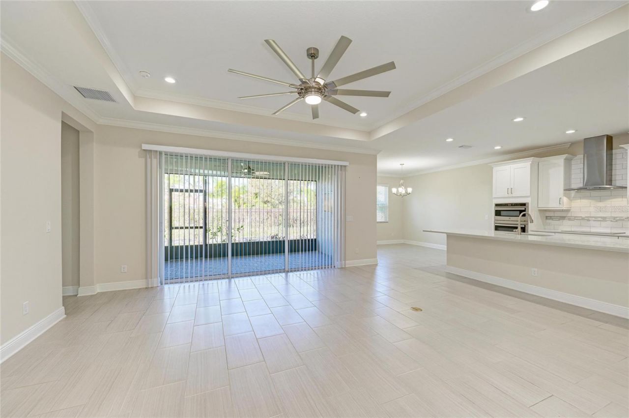 1008 Fernleaf Run , Bradenton, FL 34212 Photo