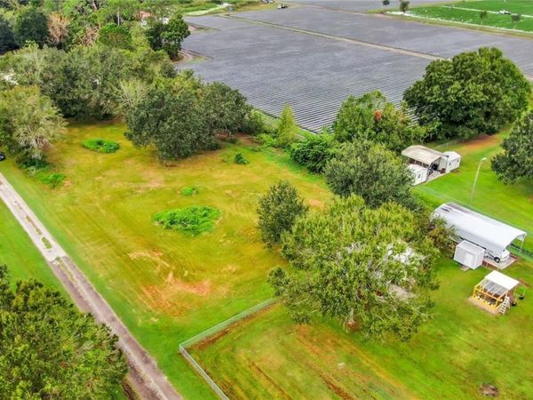 13906 SWEET BLOSSOM COURT , DOVER, FL 33527