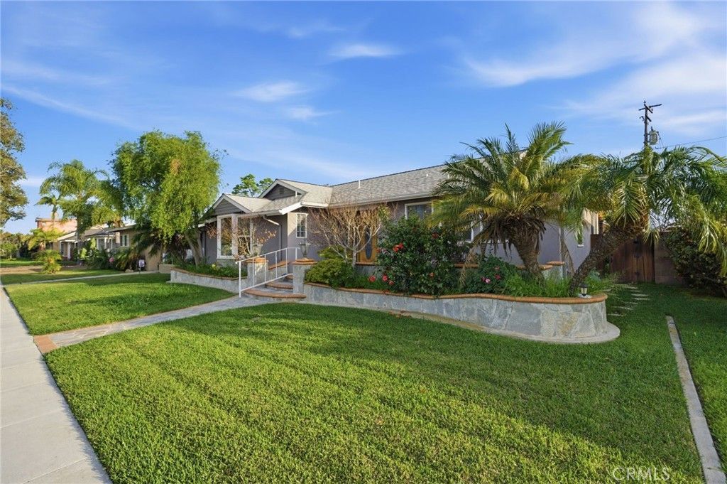 6442 E Pageantry, Long Beach, CA 90808 Main Photo