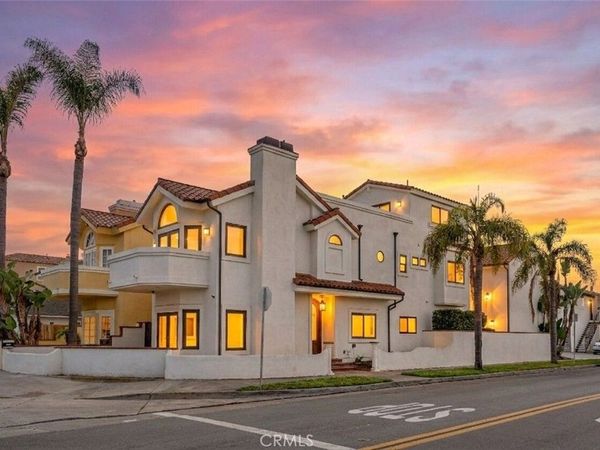 1219 Delaware Street, Huntington Beach, CA 92648