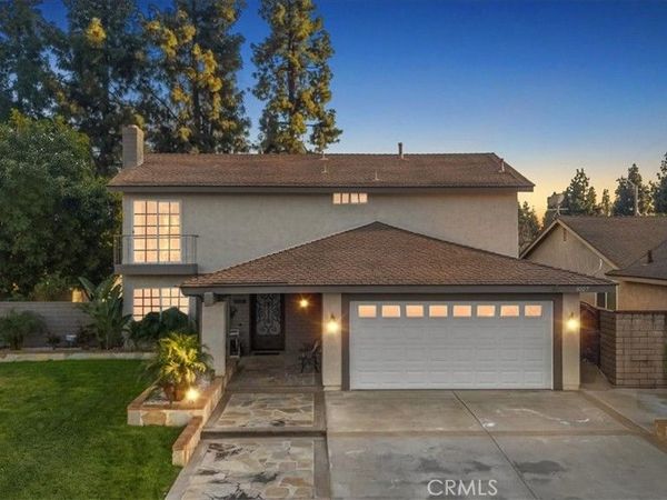 1027 Eclipse, Ontario, CA 91762