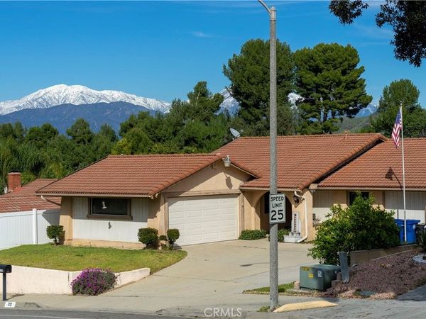 312 N Prospectors, Diamond Bar, CA 91765