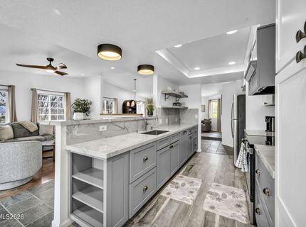 11680 Campo Rico Lane, Sparks, NV 89441 Photo