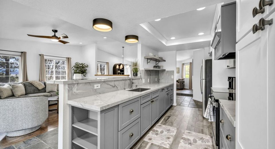 11680 Campo Rico Lane, Sparks, NV 89441 Photo