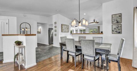 11680 Campo Rico Lane, Sparks, NV 89441 Photo