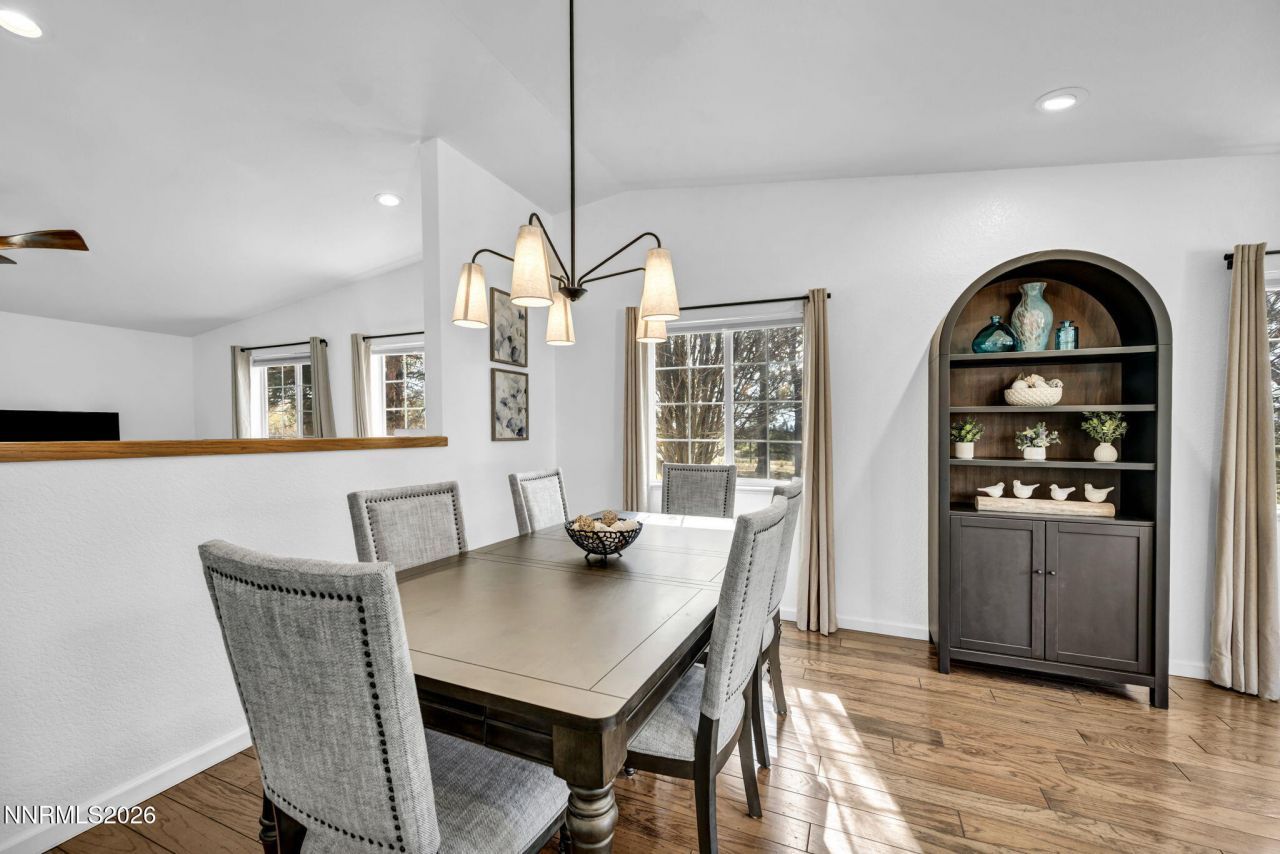 11680 Campo Rico Lane, Sparks, NV 89441 Photo