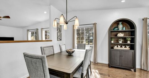 11680 Campo Rico Lane, Sparks, NV 89441 Photo