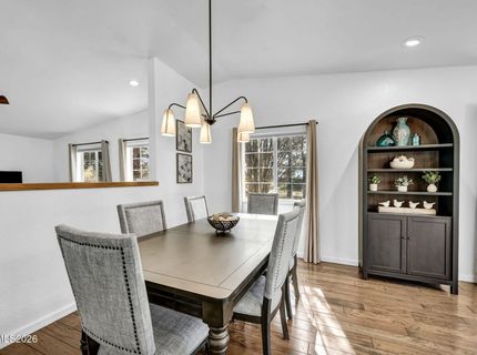 11680 Campo Rico Lane, Sparks, NV 89441 Photo