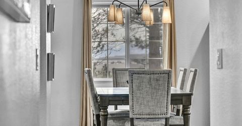 11680 Campo Rico Lane, Sparks, NV 89441 Photo