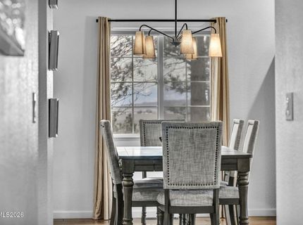 11680 Campo Rico Lane, Sparks, NV 89441 Photo