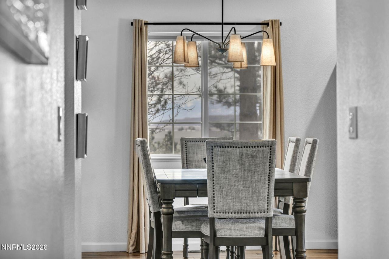 11680 Campo Rico Lane, Sparks, NV 89441 Photo