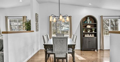 11680 Campo Rico Lane, Sparks, NV 89441 Photo