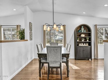 11680 Campo Rico Lane, Sparks, NV 89441 Photo