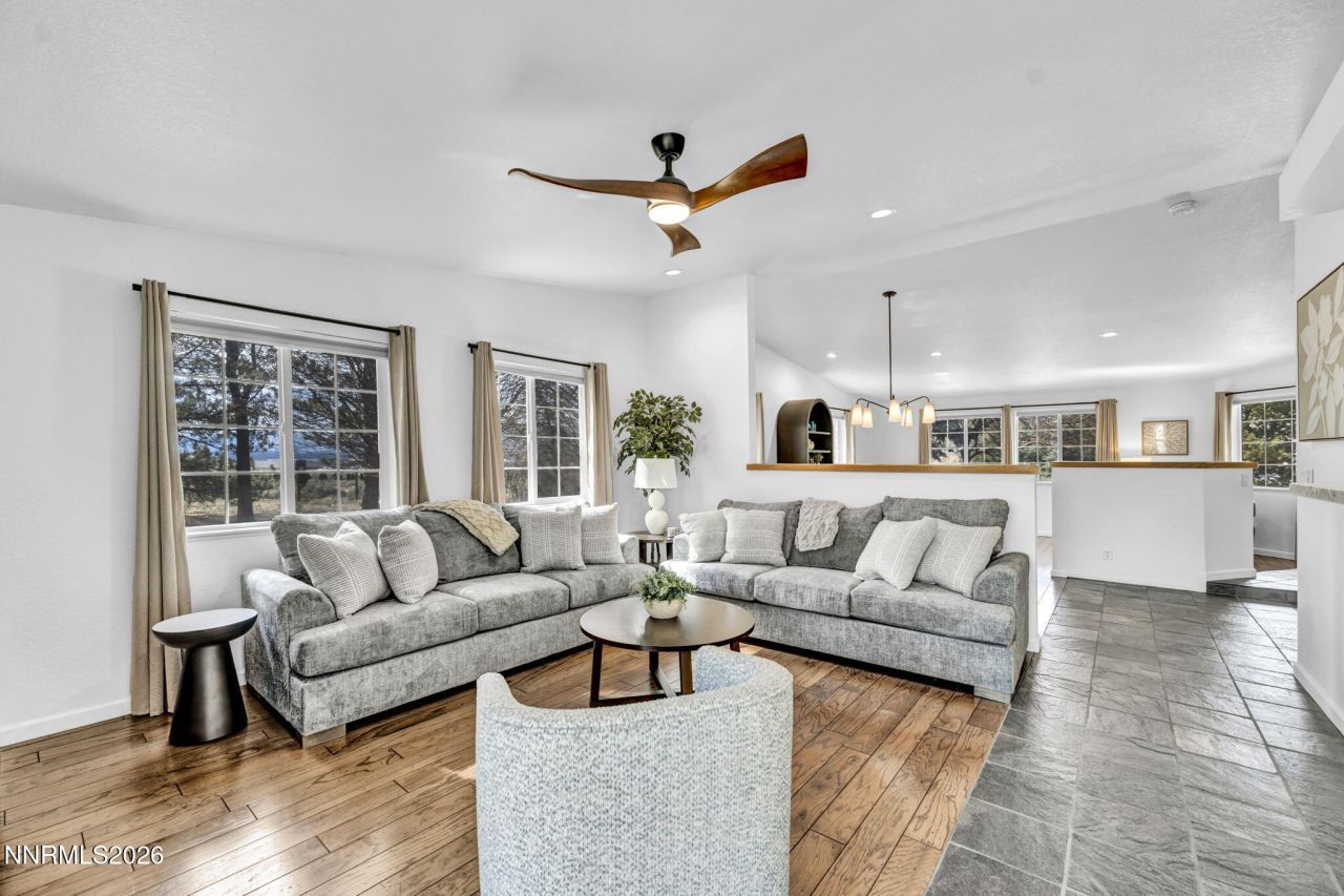 11680 Campo Rico Lane, Sparks, NV 89441 Photo