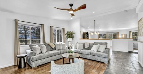 11680 Campo Rico Lane, Sparks, NV 89441 Photo