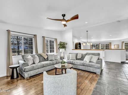 11680 Campo Rico Lane, Sparks, NV 89441 Photo