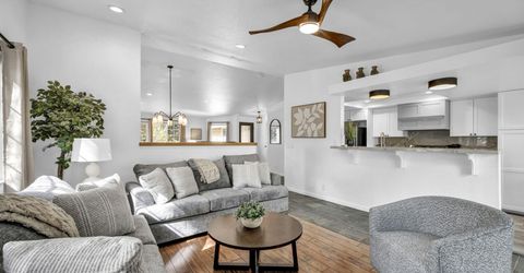 11680 Campo Rico Lane, Sparks, NV 89441 Photo