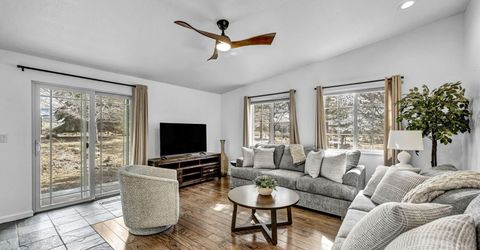 11680 Campo Rico Lane, Sparks, NV 89441 Photo