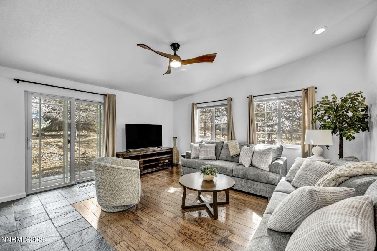 11680 Campo Rico Lane, Sparks, NV 89441 Photo