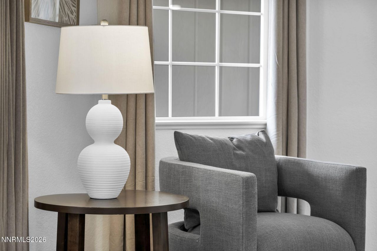 11680 Campo Rico Lane, Sparks, NV 89441 Photo