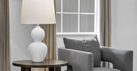 11680 Campo Rico Lane, Sparks, NV 89441 Photo