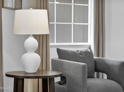 11680 Campo Rico Lane, Sparks, NV 89441 Photo