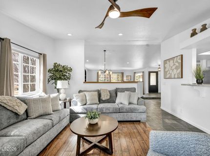 11680 Campo Rico Lane, Sparks, NV 89441 Photo