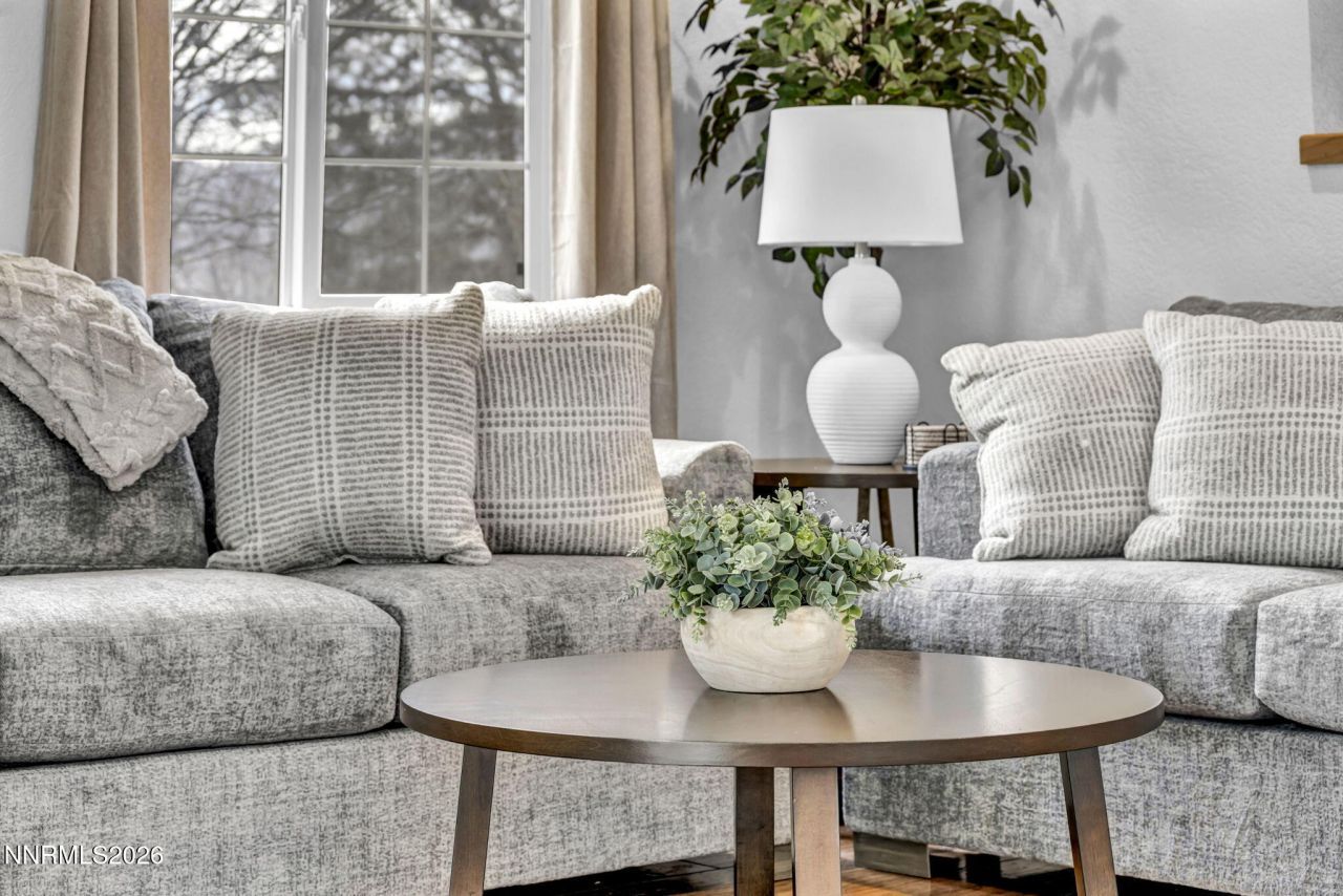 11680 Campo Rico Lane, Sparks, NV 89441 Photo