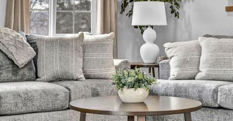 11680 Campo Rico Lane, Sparks, NV 89441 Photo