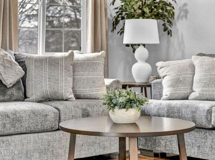 11680 Campo Rico Lane, Sparks, NV 89441 Photo