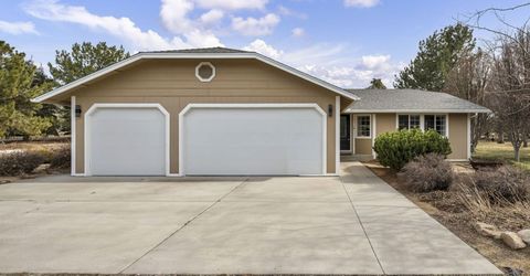 11680 Campo Rico Lane, Sparks, NV 89441 Photo