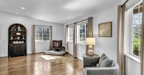 11680 Campo Rico Lane, Sparks, NV 89441 Photo