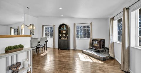 11680 Campo Rico Lane, Sparks, NV 89441 Photo